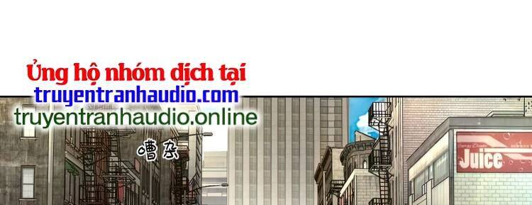 Ta Không Muốn Trùng Sinh Đâu Chap 28 - Next Chap 29