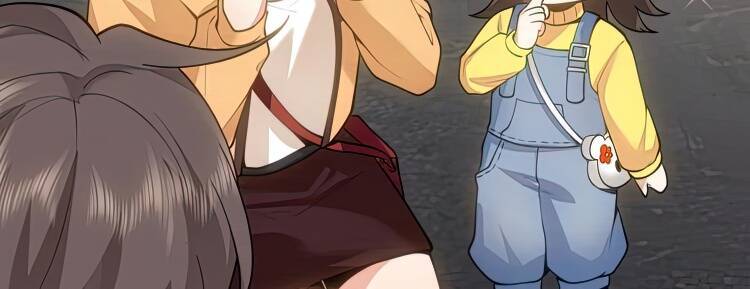 Ta Không Muốn Trùng Sinh Đâu Chap 28 - Next Chap 29