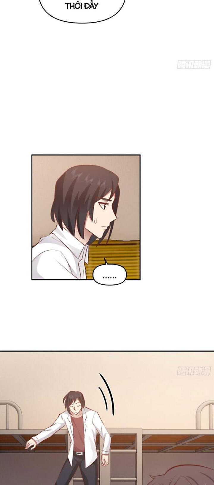 Ta Không Muốn Trùng Sinh Đâu Chap 285 - Next Chap 286