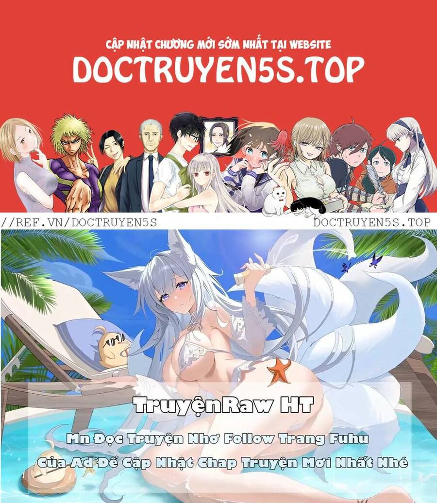 Ta Không Muốn Trùng Sinh Đâu Chap 286 - Next Chap 287
