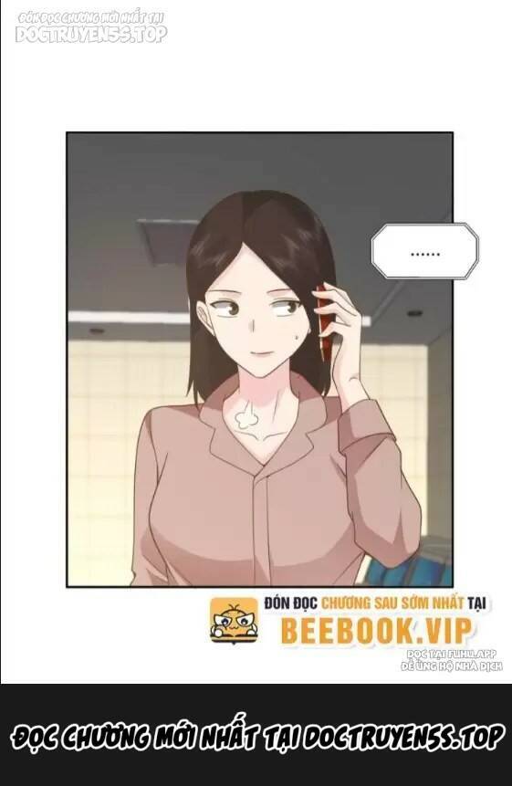 Ta Không Muốn Trùng Sinh Đâu Chap 286 - Next Chap 287