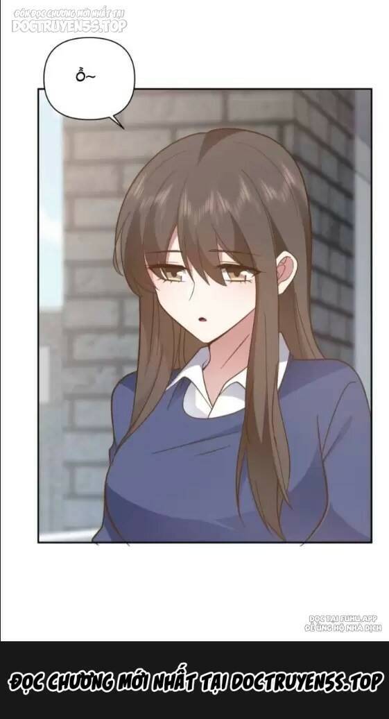 Ta Không Muốn Trùng Sinh Đâu Chap 286 - Next Chap 287