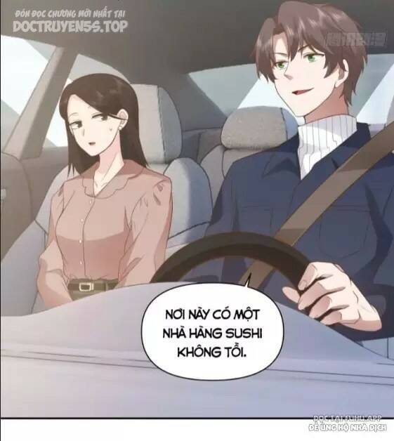Ta Không Muốn Trùng Sinh Đâu Chap 286 - Next Chap 287