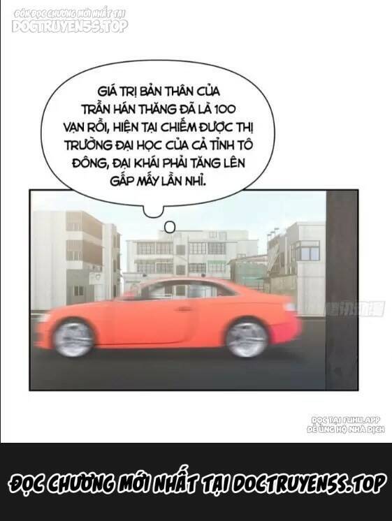 Ta Không Muốn Trùng Sinh Đâu Chap 286 - Next Chap 287