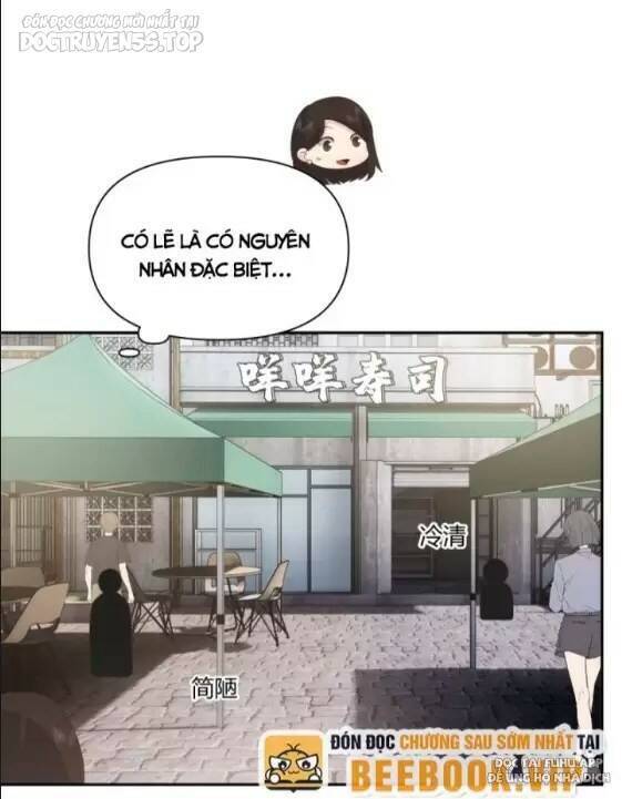 Ta Không Muốn Trùng Sinh Đâu Chap 286 - Next Chap 287