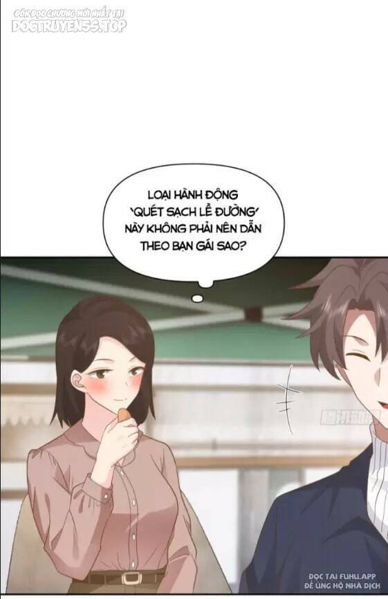 Ta Không Muốn Trùng Sinh Đâu Chap 286 - Next Chap 287