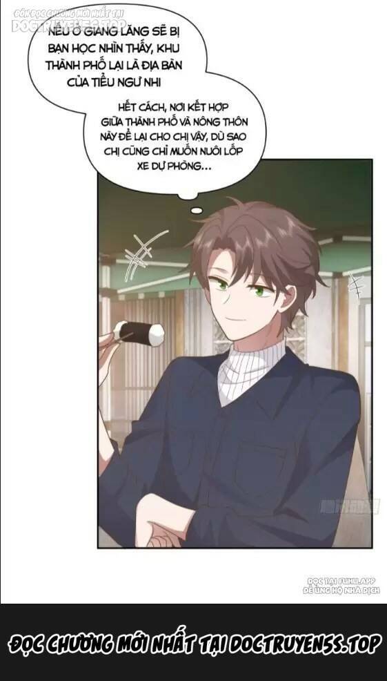 Ta Không Muốn Trùng Sinh Đâu Chap 286 - Next Chap 287