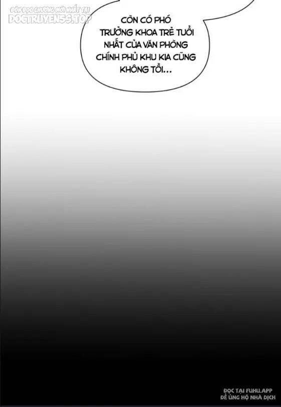 Ta Không Muốn Trùng Sinh Đâu Chap 286 - Next Chap 287