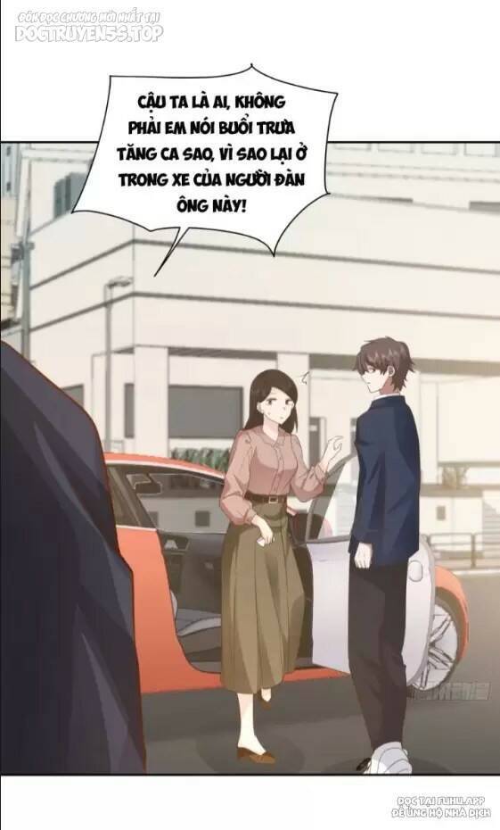 Ta Không Muốn Trùng Sinh Đâu Chap 286 - Next Chap 287