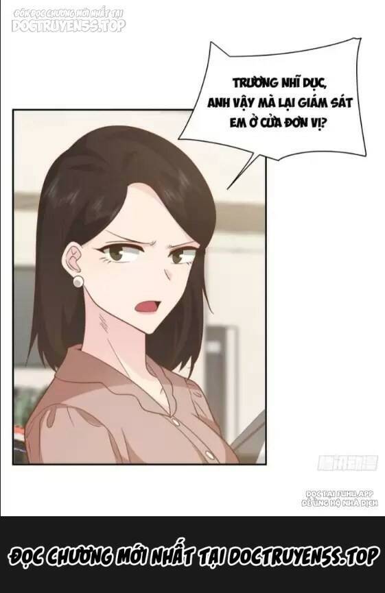 Ta Không Muốn Trùng Sinh Đâu Chap 286 - Next Chap 287