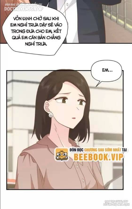 Ta Không Muốn Trùng Sinh Đâu Chap 286 - Next Chap 287