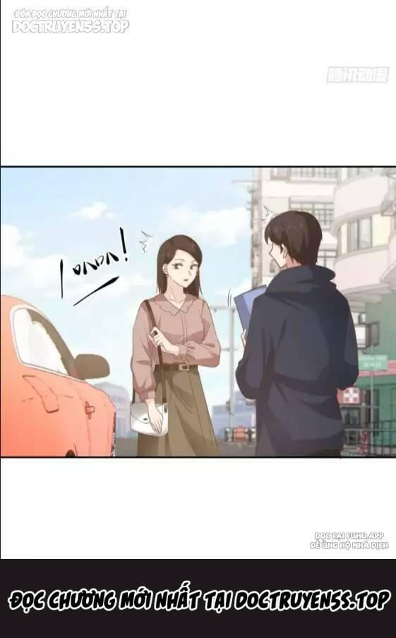 Ta Không Muốn Trùng Sinh Đâu Chap 286 - Next Chap 287