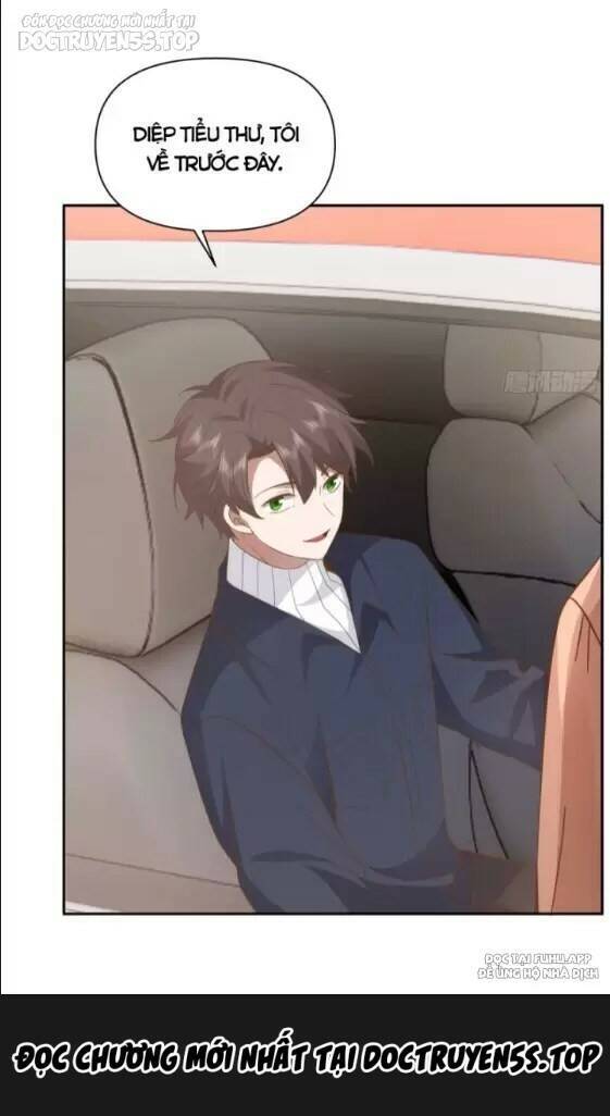 Ta Không Muốn Trùng Sinh Đâu Chap 286 - Next Chap 287