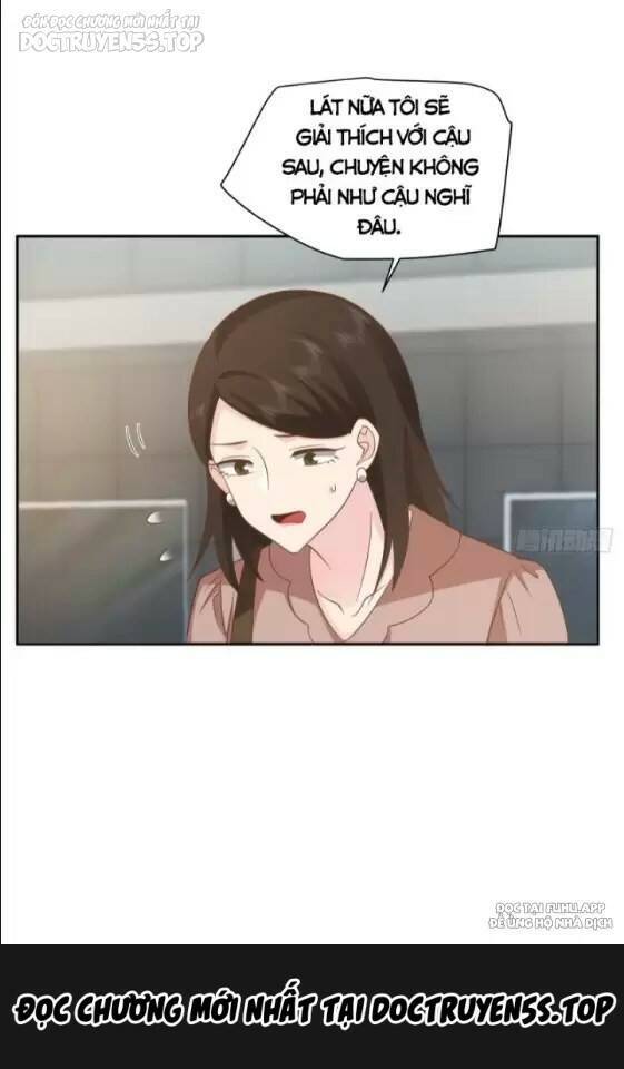Ta Không Muốn Trùng Sinh Đâu Chap 286 - Next Chap 287
