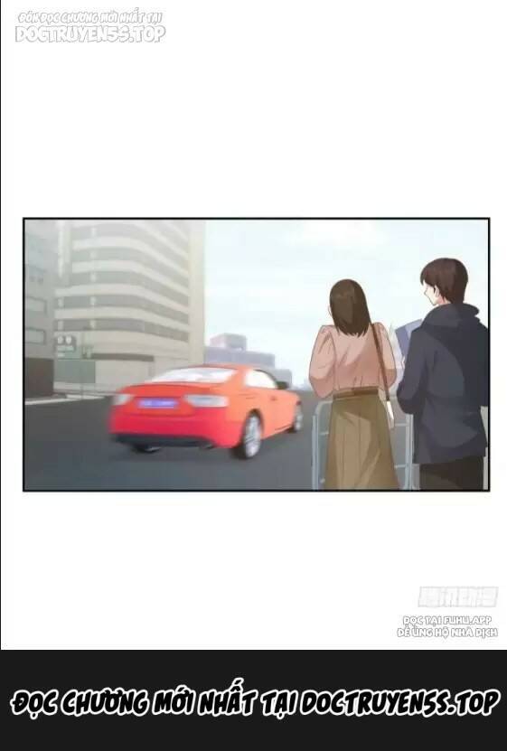 Ta Không Muốn Trùng Sinh Đâu Chap 286 - Next Chap 287