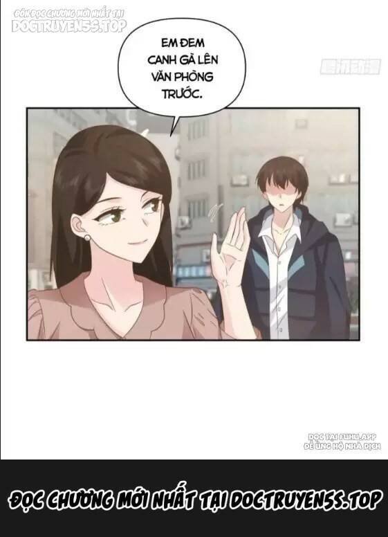 Ta Không Muốn Trùng Sinh Đâu Chap 286 - Next Chap 287