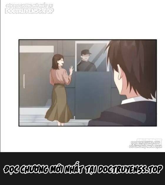 Ta Không Muốn Trùng Sinh Đâu Chap 286 - Next Chap 287