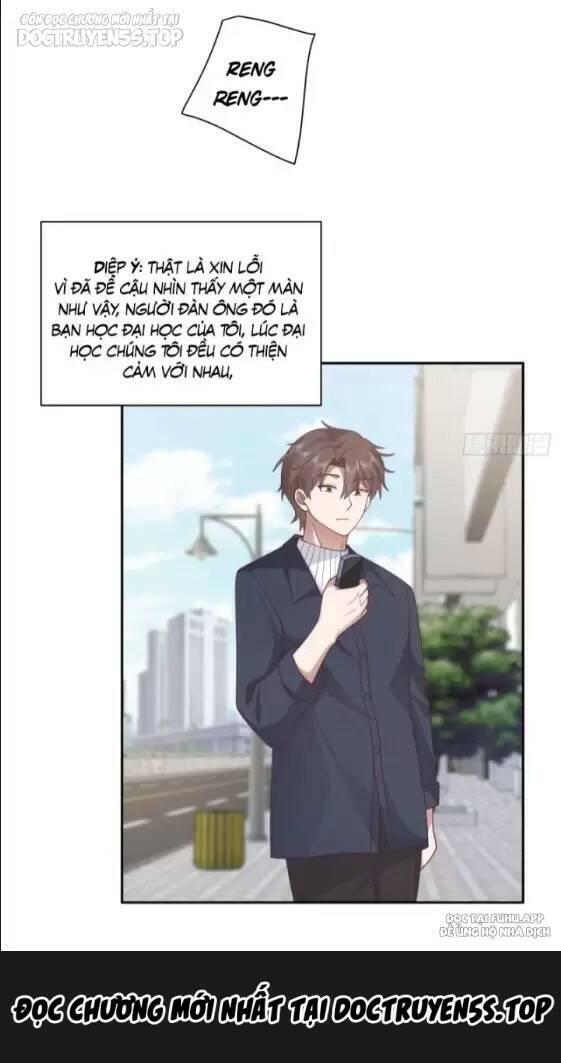 Ta Không Muốn Trùng Sinh Đâu Chap 286 - Next Chap 287