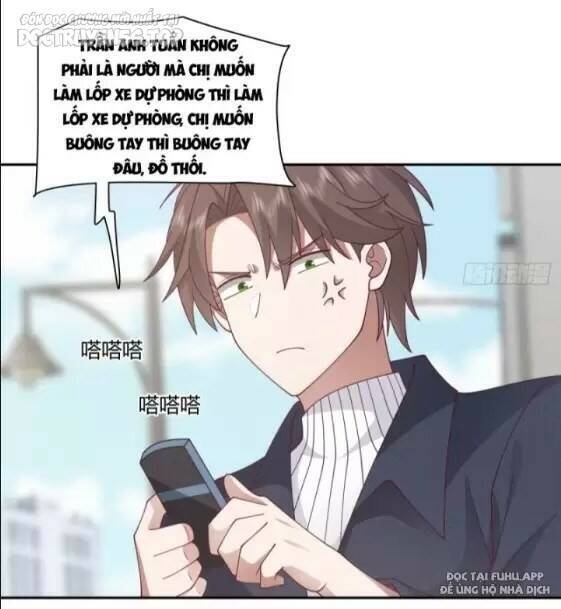 Ta Không Muốn Trùng Sinh Đâu Chap 286 - Next Chap 287