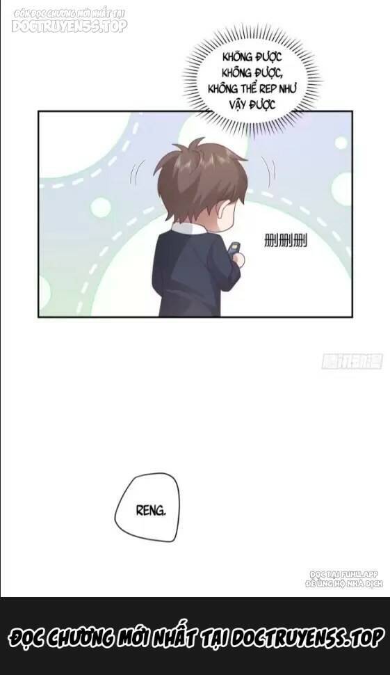 Ta Không Muốn Trùng Sinh Đâu Chap 286 - Next Chap 287