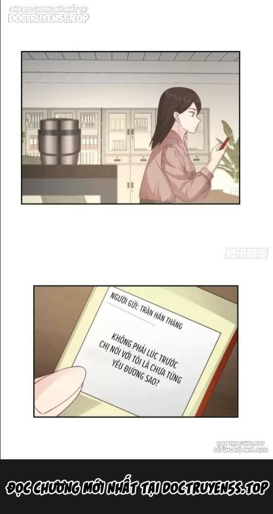 Ta Không Muốn Trùng Sinh Đâu Chap 286 - Next Chap 287