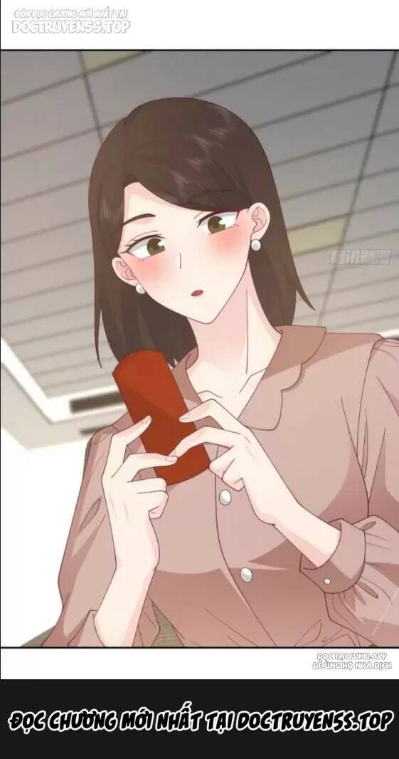 Ta Không Muốn Trùng Sinh Đâu Chap 286 - Next Chap 287