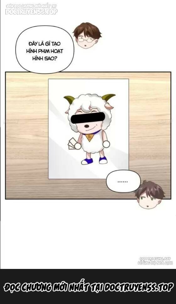 Ta Không Muốn Trùng Sinh Đâu Chap 286 - Next Chap 287