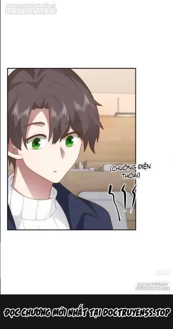 Ta Không Muốn Trùng Sinh Đâu Chap 286 - Next Chap 287