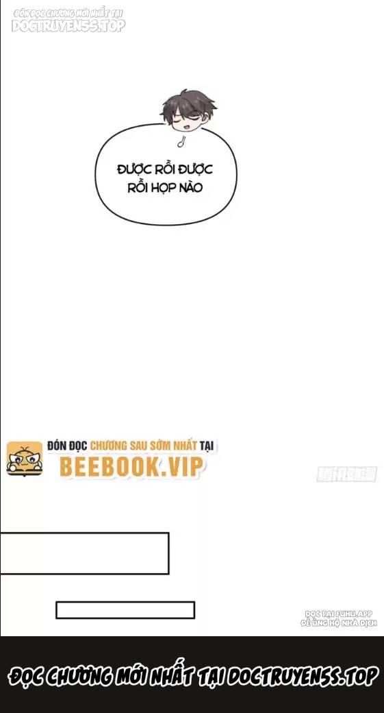 Ta Không Muốn Trùng Sinh Đâu Chap 287 - Next Chap 288