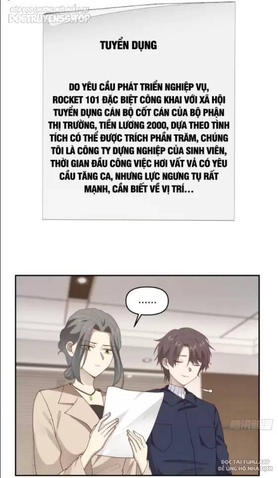 Ta Không Muốn Trùng Sinh Đâu Chap 287 - Next Chap 288