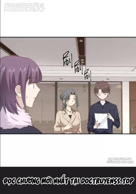 Ta Không Muốn Trùng Sinh Đâu Chap 287 - Next Chap 288