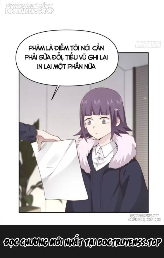 Ta Không Muốn Trùng Sinh Đâu Chap 287 - Next Chap 288