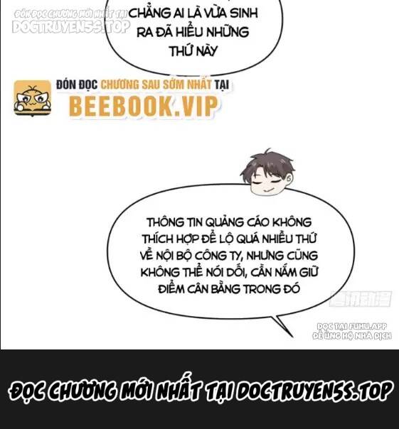 Ta Không Muốn Trùng Sinh Đâu Chap 287 - Next Chap 288