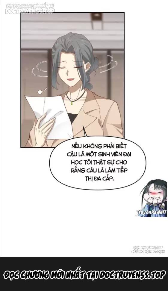 Ta Không Muốn Trùng Sinh Đâu Chap 287 - Next Chap 288