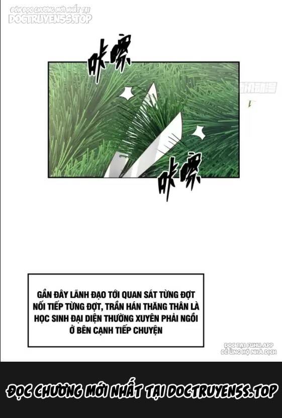 Ta Không Muốn Trùng Sinh Đâu Chap 287 - Next Chap 288