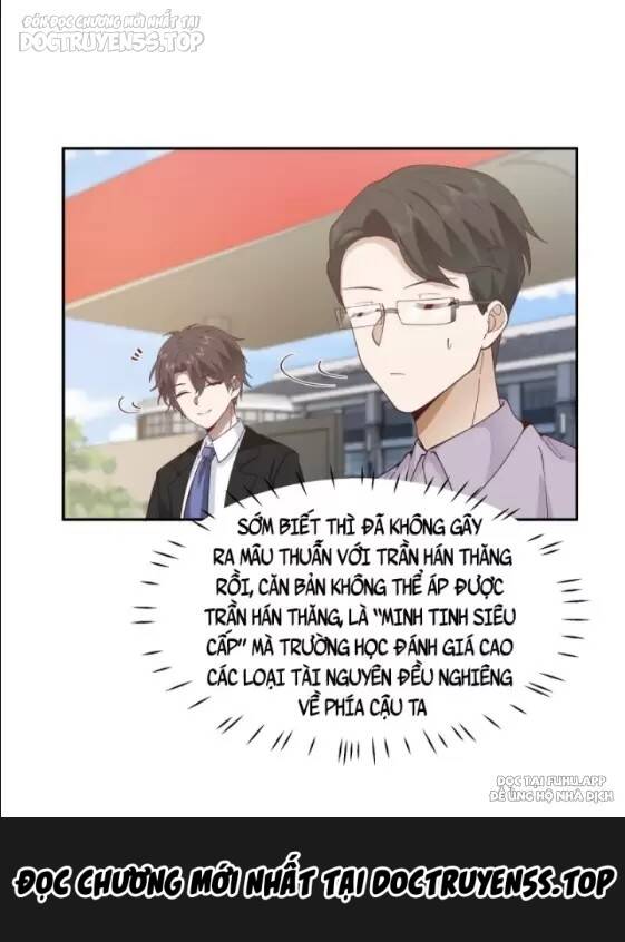 Ta Không Muốn Trùng Sinh Đâu Chap 287 - Next Chap 288