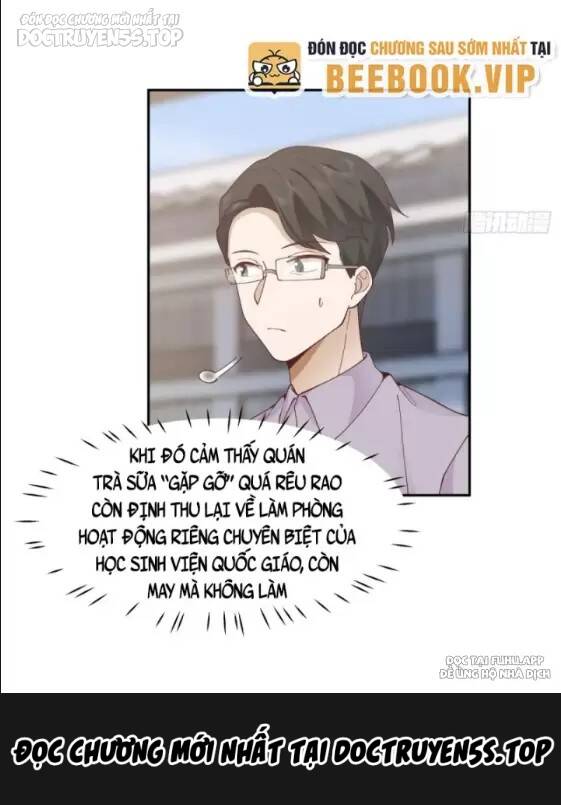 Ta Không Muốn Trùng Sinh Đâu Chap 287 - Next Chap 288