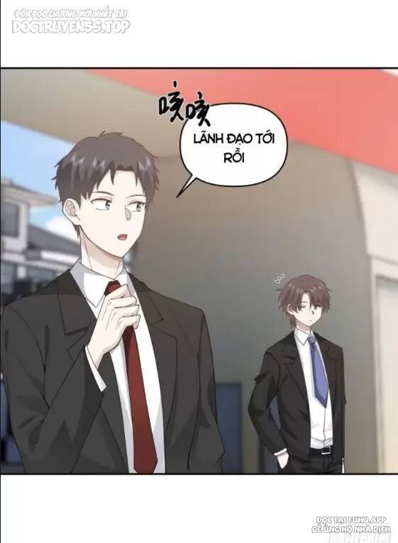 Ta Không Muốn Trùng Sinh Đâu Chap 287 - Next Chap 288