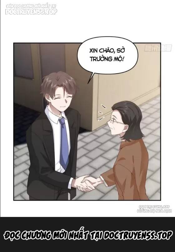Ta Không Muốn Trùng Sinh Đâu Chap 287 - Next Chap 288