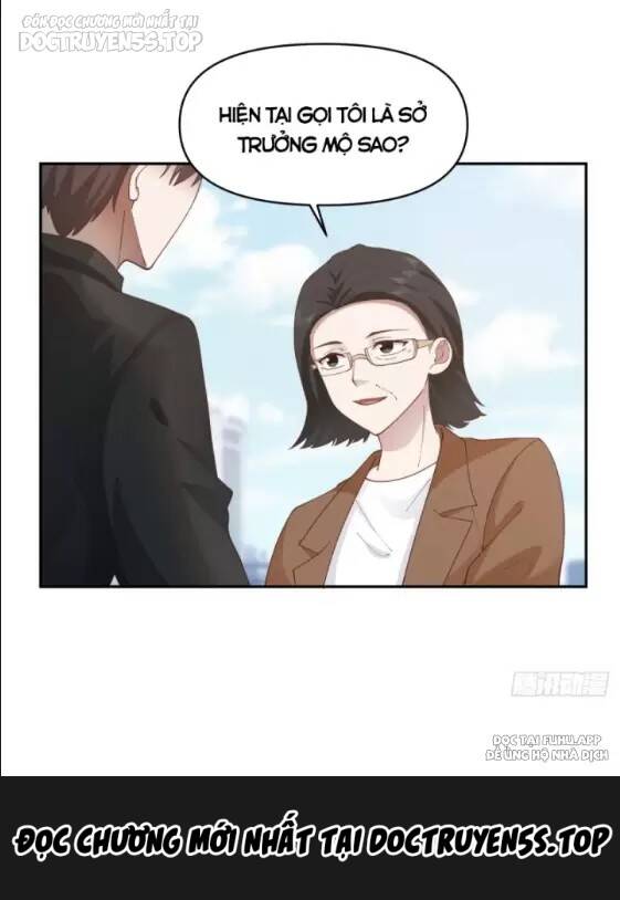 Ta Không Muốn Trùng Sinh Đâu Chap 287 - Next Chap 288