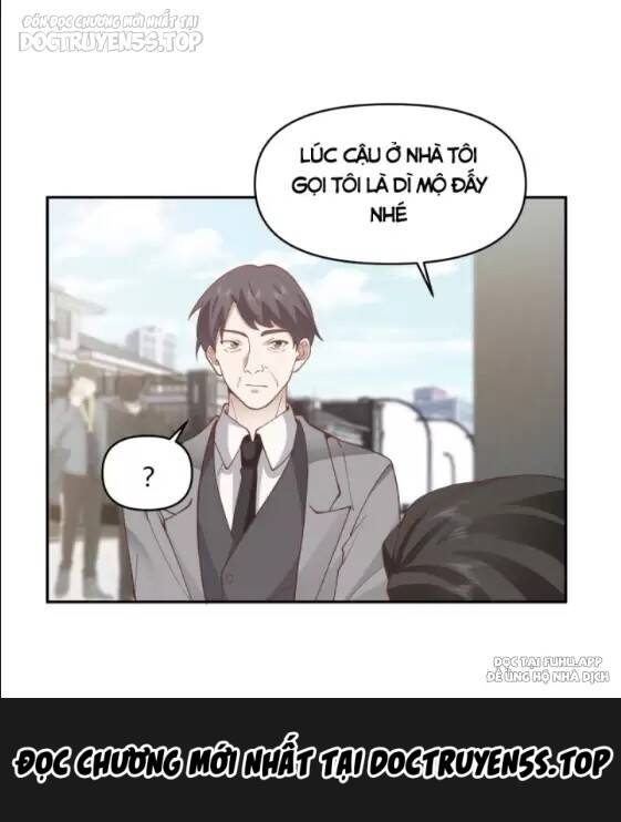 Ta Không Muốn Trùng Sinh Đâu Chap 287 - Next Chap 288