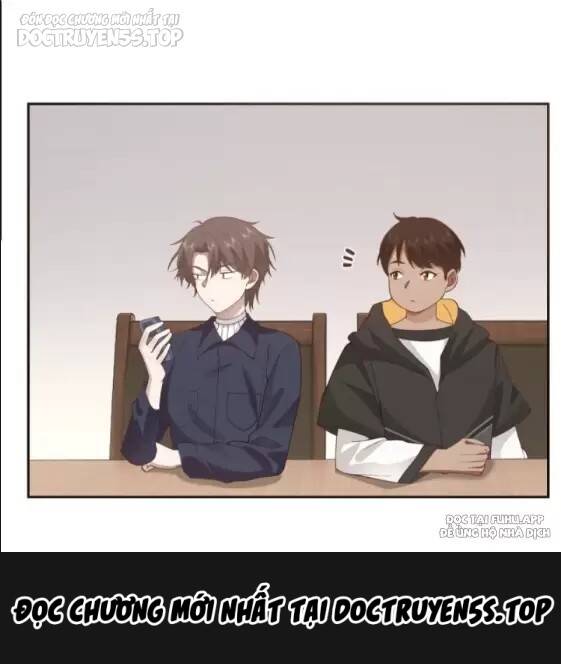 Ta Không Muốn Trùng Sinh Đâu Chap 287 - Next Chap 288