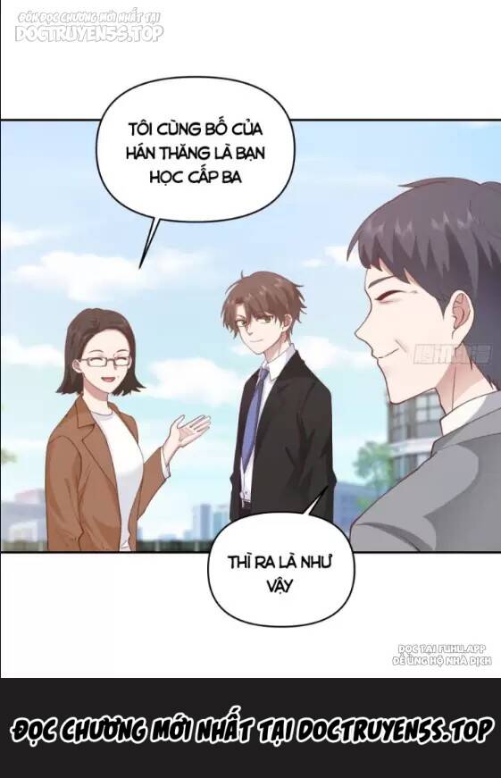 Ta Không Muốn Trùng Sinh Đâu Chap 287 - Next Chap 288