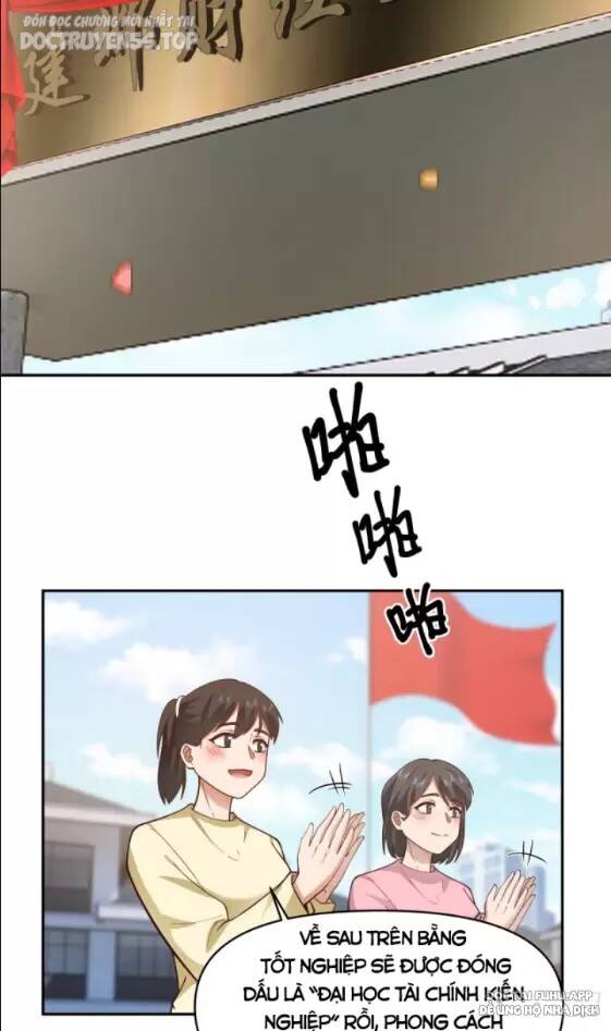 Ta Không Muốn Trùng Sinh Đâu Chap 287 - Next Chap 288
