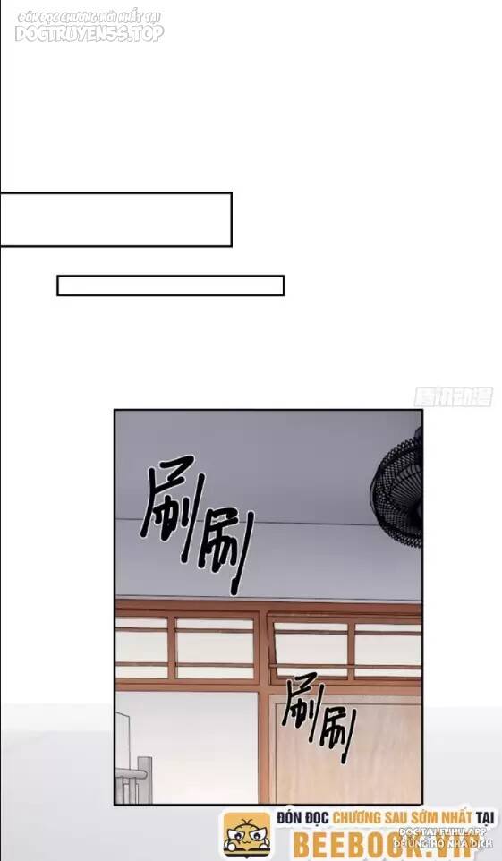 Ta Không Muốn Trùng Sinh Đâu Chap 287 - Next Chap 288