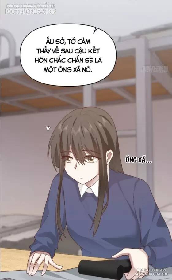 Ta Không Muốn Trùng Sinh Đâu Chap 287 - Next Chap 288