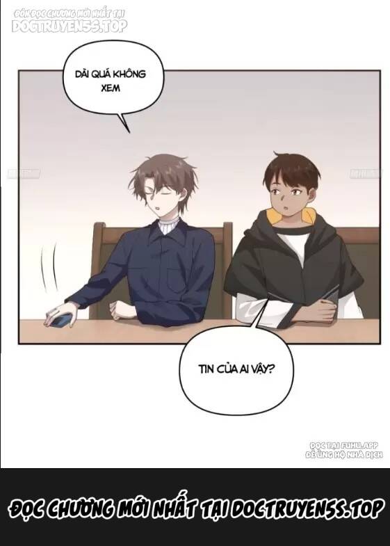 Ta Không Muốn Trùng Sinh Đâu Chap 287 - Next Chap 288