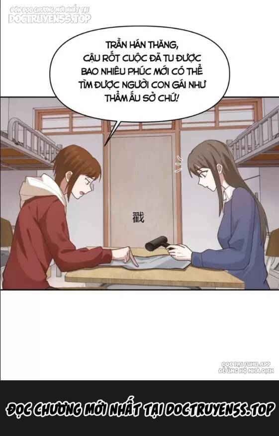 Ta Không Muốn Trùng Sinh Đâu Chap 287 - Next Chap 288