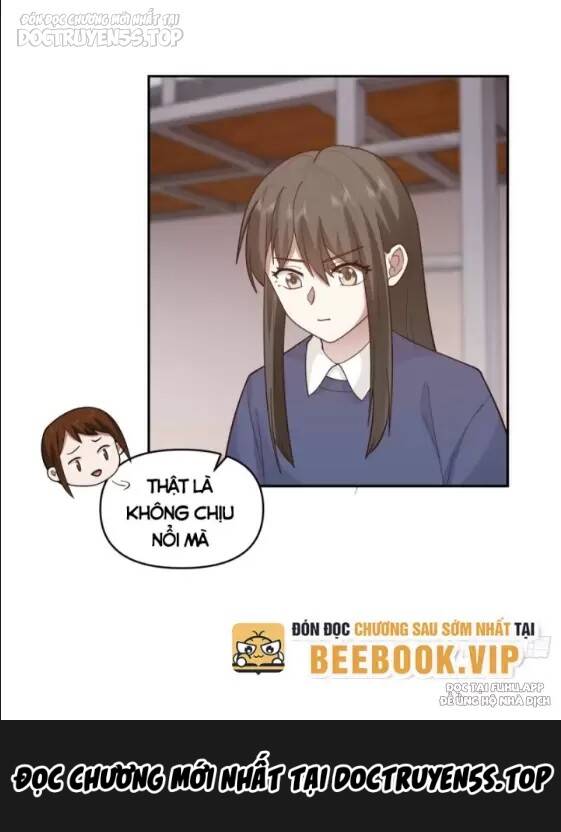 Ta Không Muốn Trùng Sinh Đâu Chap 287 - Next Chap 288