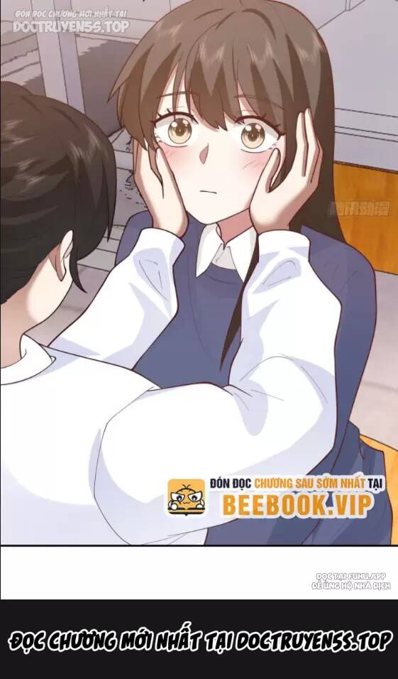 Ta Không Muốn Trùng Sinh Đâu Chap 287 - Next Chap 288